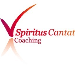 Vision, création, excellence.
Coaching professionnel, expatriation, cohésion d'équipe, séminaires collaboratifs, communication.