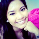 Kate Pratt - @k8pratt - Twitter