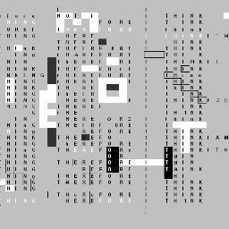 cf_grace's profile picture. 