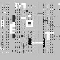 Catherine Fletcher (@cf_grace) 's Twitter Profile