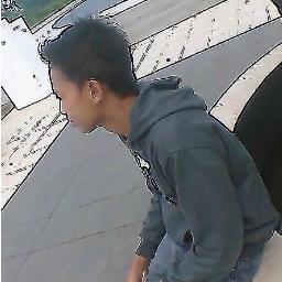 marnaziemog's profile picture. JalaNi hiduP in¡ dEngan sanTai | ''HALA MADRID'' |