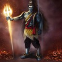 Srinivasan Kumar - @SrinivasanKumar - Twitter