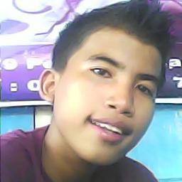 ezrahasudungan's profile picture. ingin membahagiakan Ortu dan berusaha menjadi yg terbaik utk semuanya (http://t.co/DsayovbkQY)