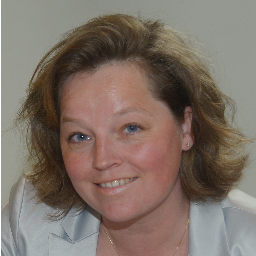 DeSecondant's profile picture. Allrounder en ondersteuner pur sang - Uw oproepkracht - Hands on - Voor alles is een oplossing - Zeg wat ik doe en doe wat ik zeg - http://t.co/vJrQMQBcPu