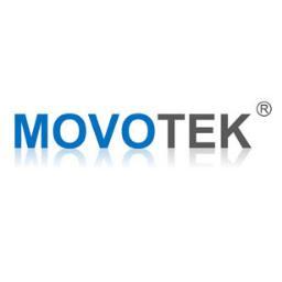 Movotek offers solution for prepaid airtime, Electronic Voucher Distribution, E-Voucher, mobile top up, Utility payment, money transfer, loyalty programs.