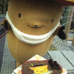 narachukatuken Profile Picture