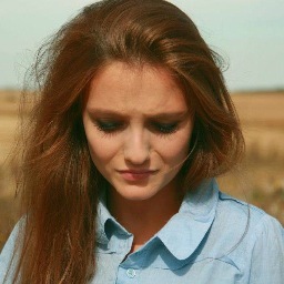 AnnabelleMa's profile picture. 