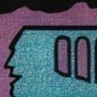 Menter Merthyr (@mentermerthyr) Twitter profile photo