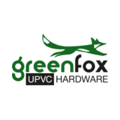 UKWIDE Upvc hardware distributor.Set up for the cost conscious tradesman-New products being added on a daily basis.Order as late as 5.30pm for NEXT DAY delivery