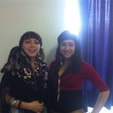 Alami Afaf - @afaf_alami - Twitter