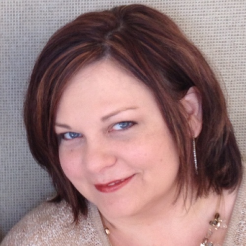 julie___james's profile picture. Wife. Mother. Friend. Horse lover. Oz fanatic.