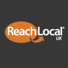 ReachLocalUK's profile picture. ReachLocal's mission is to help small to medium sized local businesses all over the world reach more local consumers online.