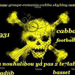 I am Salim sahraoui .I was born in 10/06/1994 a bba I am a stidnt