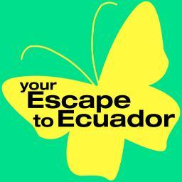 Life, Travel and Retirement in Ecuador. News, reviews and the latest travel and retirement information. Join our community!