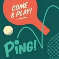 Ping Bristol (@pingbristol) 's Twitter Profile Photo Ping Bristol (@pingbristol) 's Twitter Profile Photo