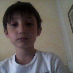 sono single vi amo Ragazze y love Girls ve amo Chicas