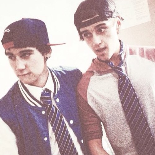 not my real acc. the other don't work for a moment @NoraStylees ONEDIRECTION MY LIFE ❤❤❤❤ LOVE JANOSKIANS