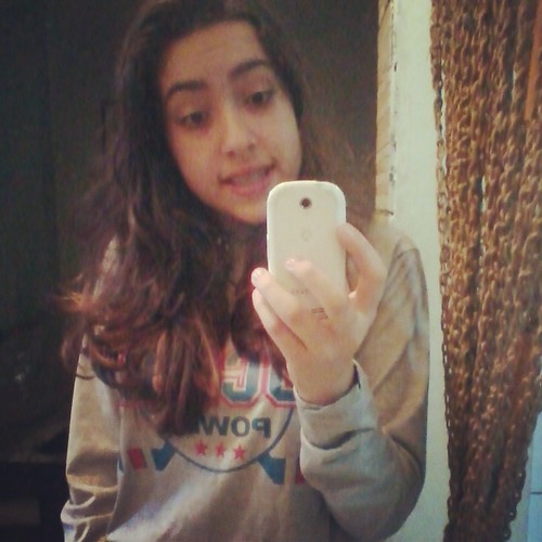fodac