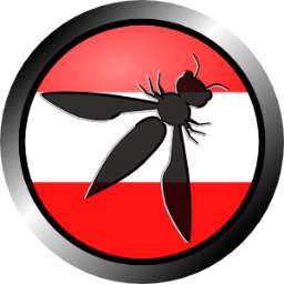 OWASP Austria