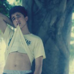 JoeKevin231's profile picture. 1903 Beşiktaş ♥ 
Arka Planı görmek için '' CTRL - '' Yap :) 
- Joe ♥ Kevin ♥ Nick ♥ :)