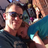 marko (@cmarco74) 's Twitter Profile