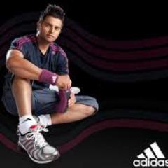 nice beautiful