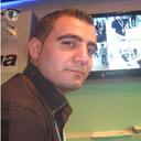 mohammad nazzal (@0569888833) Twitter