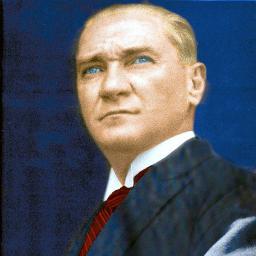 ÇAPULCULAR,ATATÜRKÇÜLER,ÜLKESİNİ SEVEN HERKES İÇİN!TÜRKİYE İÇİN.NE MUTLU TÜRK'ÜM DİYENE!!