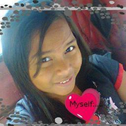 Hi, im Bj!! thats all, thank you .. XD