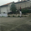 Mesut Ozil - @Lana_kingM3 - Twitter