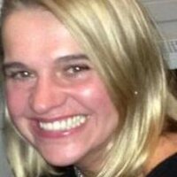 Natalie Drew (@nataliedrew) 's Twitter Profile