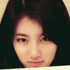 bae suji baesuji10 twitter bae suji baesuji10 twitter