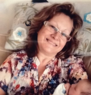 AnnaBallespi's profile picture. 