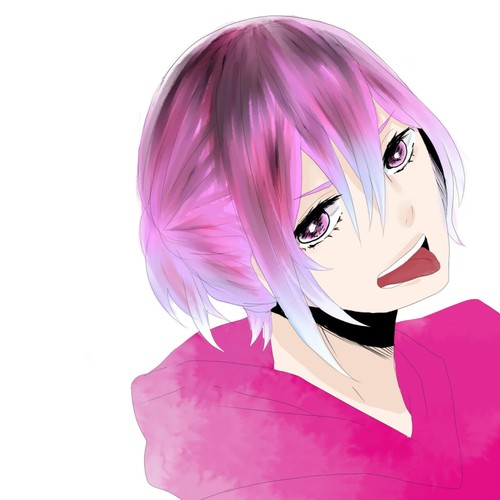 chien（♯＾ω＾）さんのプロフィール画像
