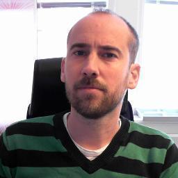 alonibb's profile picture. Skriver om teknik, fotboll och vardagliga problem. Har ett förflutet som utvecklare och jobbar nu som produktledare på ett mjukvarubolag.