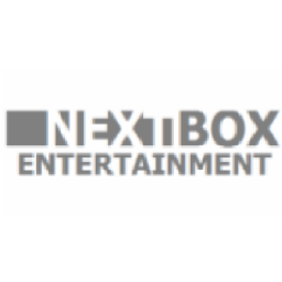 NEXTBOXENT's profile picture. 안녕하세요^^ NEXTBOX entertainment 입니다^^ 저희 NEXTBOX entertainment 에서는 음반작업, 음반기획을 연출하는 회사입니다. 그리고, 타가수들의 음원정보도 보다빠르게 알수있습니다. 저희는 언제나 모든사람 들않테 만족도1위가될수 있도록 노력하겠습니다.