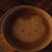 MMM_1_3's profile image