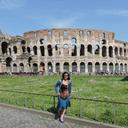 anuja shukla - @anuja12 - Twitter