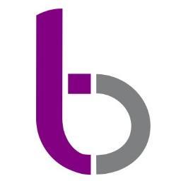 Taskbarge provides virtual personal assistant services to individuals, small and medium enterprises and large corporates.Contact us 1-718-841-6489