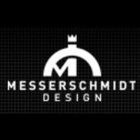 Messerschmidt Design (@messerschmidtd) 's Twitter Profile