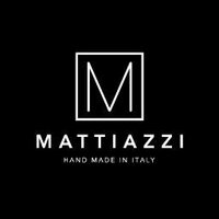 Mattiazzi(@Mattiazzisrl) 's Twitter Profile Photo