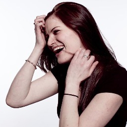 sheaspillane's profile picture. Cheekiness enthusiast, seltzer connoisseur, Amazon.