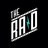 THERAID_Mi's profile image