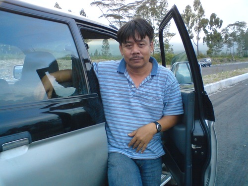 deanshendy's profile picture. Profesional Builder