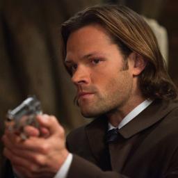 Well what can I say, I am not what you think any more, the evil has taken within, my brothers @OminousSoldier and @LkeARiverFlows (Mature RP 18+)