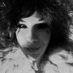 Transdisciplinary Researcher, Curator & Artist