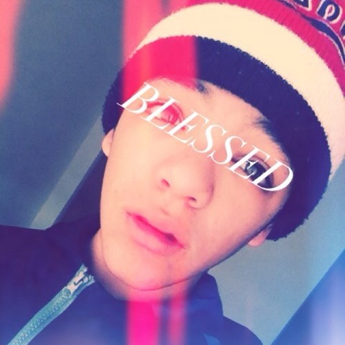 I WOKE UP THIS MORING LIKE FUCK DA WORLD instagram: swankrebel