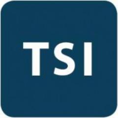 Official Twitter of Transport and Telecommunication Institute (TSI)