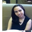 Maureen Shafer - @maui_shafer - Twitter