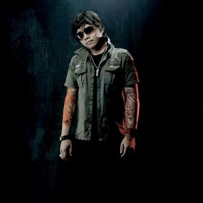FumojikiPhoto's profile image